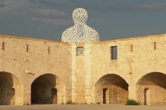 25